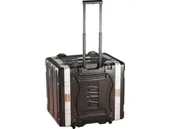 Gator GRR-6L 6 Unit Rack Case