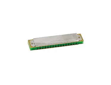 Schylling Harmonica