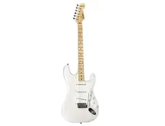 Fender American Original 50s Stratocaster MN