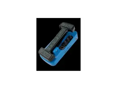 gig-fx Peter Frampton Mega-Wah