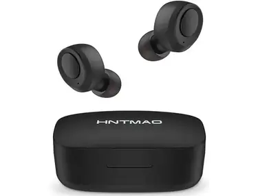 Hntmao S15 Wireless Earbuds