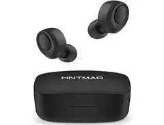 Hntmao S15 Wireless Earbuds main image