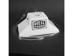 Heil Sound Talk Box V1 main image
