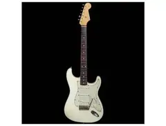 Fender '62 AVRI Stratocaster