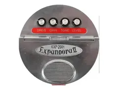 Bixonic EXP-2001 Expandora II - What To Know & Where To Buy Bixonic EXP-2001 Expandora II - What To Know & Where To Buy