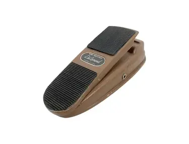 DeArmond 610 Volume/Tone