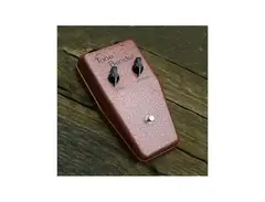 D*A*M Sola Sound Brick Bender main image