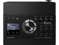 Roland TD-17 Drum Sound Module