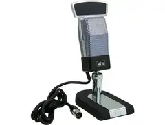 Heil Sound Classic Pro main image
