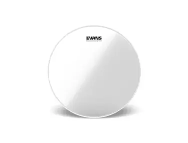 Evans G14 Clear