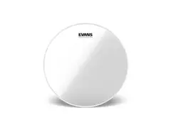 Evans G14 Clear main image