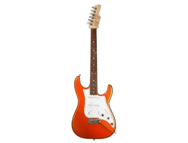 James Tyler Guitars Studio Elite HD