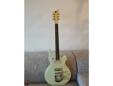Dobro Val pro