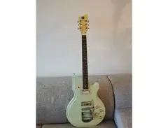 Dobro Val pro main image