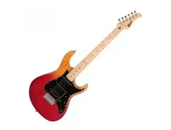 Cort G200DX main image