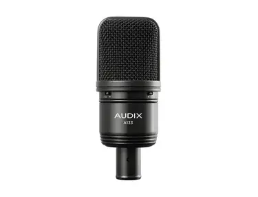 Audix f15 - What To Know & Where To Buy | Equipboard
