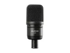 Audix A133 Large-diaphragm Condenser Microphone