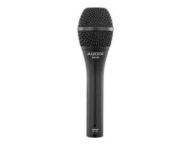 Audix f15 - What To Know & Where To Buy | Equipboard