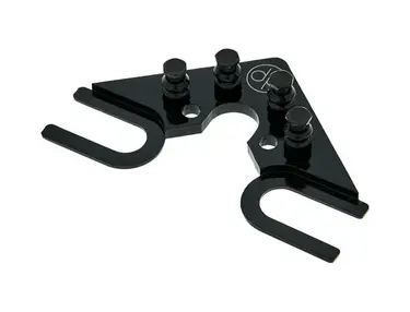 Dietrich Parts String Butler V3 Full Black