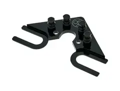 Dietrich Parts String Butler V3 Full Black