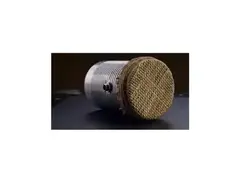 Soup Can Mic main image