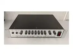Marshall Jubilee 3530 300W Bass Head