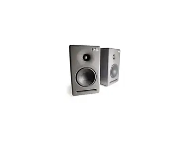 Emes Nearfield Monitors