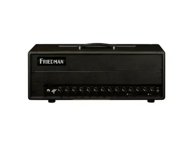 Friedman SS100-V2