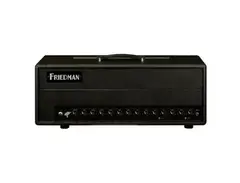 Friedman SS100-V2