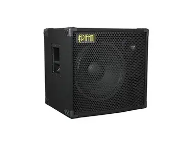 Epifani UL2 115
