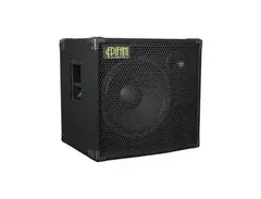 Epifani UL2 115