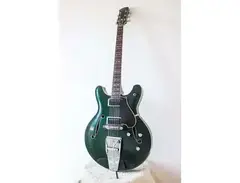 Yamaha SA-50