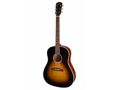 Eastman E10SS