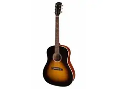 Eastman E10SS main image