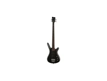 Warwick Corvette Pro Series Ash 4