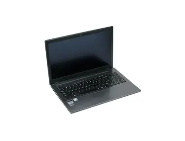 Sager NP6658 Laptop
