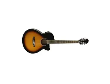 Epiphone PR-4E LE VS