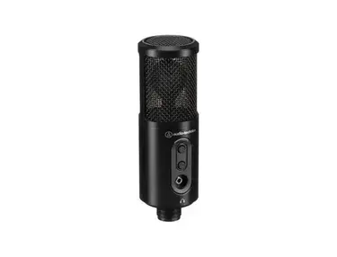 Audio-Technica ATR-2500X-USB