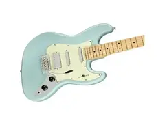 Fender Alternate Reality Series Sixty-Six