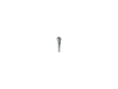 Shure Beta 58 Wired main image