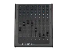 JL Cooper Eclipse MX Midnight
