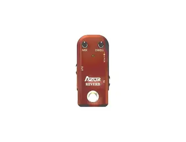 Azor AP-311 Reverb
