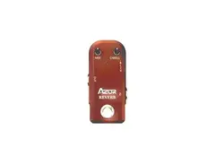 Azor AP-311 Reverb
