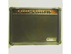 Crate GXT 100