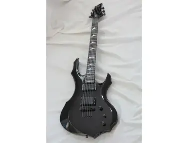 ESP LTD F-300FM