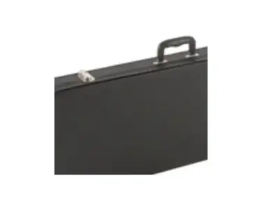 Road Runner Guitar Case