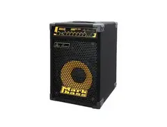 Markbass Combo 121 Lite Alain Caron
