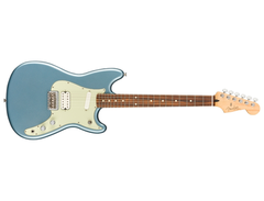 Fender PLAYER DUO-SONIC HS main image