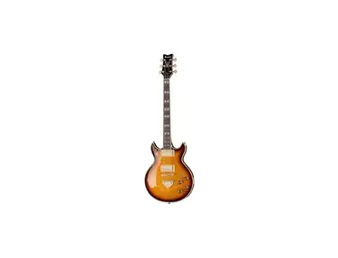 Ibanez AR420