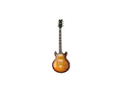 Ibanez AR420 main image